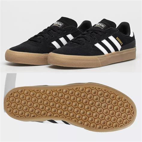 adidas skate shoes for cheap